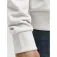 Jack & jones Logo sweatshirt