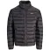 Jack & jones Louis パデッドジャケット