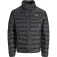Jack & jones Louis padded jacket