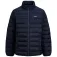 Jack & jones Louis vadderad jacka