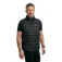 Jack & Jones Chaleco Louis