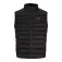 Jack & jones Chaleco Louis