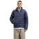 Jack & jones Louis padded jacket