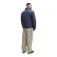Jack & jones Louis padded jacket