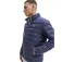 Jack & jones Louis padded jacket