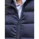 Jack & jones Louis padded jacket
