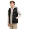 Jack & jones Louis vest