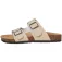 Jack & jones Malmo Sandały