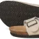 Jack & jones Malmo 샌들