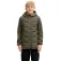 Jack & jones Perfect Hybrid padded jacket