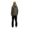 Jack & jones Perfect Hybrid padded jacket