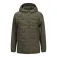 Jack & jones Perfect Hybrid padded jacket