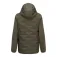 Jack & jones Perfect Hybrid padded jacket