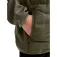 Jack & jones Perfect Hybrid padded jacket