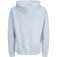 Jack & jones Perry kapuzenpullover