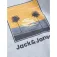 Jack & jones Perry kapuzenpullover