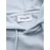 Jack & jones Perry kapuzenpullover
