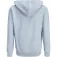 Jack & jones Perry kapuzenpullover