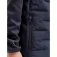 Jack & jones Perfect Hybrid padded jacket