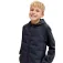 Jack & jones Perfect Hybrid padded jacket
