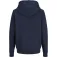 Jack & jones Perry kapuzenpullover
