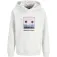 Jack & jones Moletom com capuz Perry
