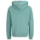 Jack & jones Rain kapuzenpullover
