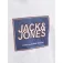 Jack & jones Rain Hettegenser