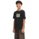 Jack & Jones Rain 반팔 티셔츠