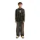 Jack & jones Rain 반팔 티셔츠