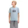 Jack & jones Rain 반팔 티셔츠