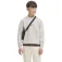 Jack & jones Dessuadora Soho