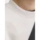 Jack & jones Dessuadora Soho