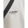 Jack & jones Dessuadora Soho