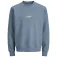 Jack & jones Moletom Soho