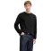 Jack & jones Jersei Summer