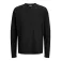 Jack & jones Jersei Summer