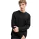 Jack & jones Jersei Summer