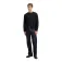 Jack & jones Jersei Summer