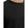 Jack & jones Jersei Summer