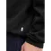 Jack & jones Jersei Summer
