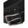 Jack & jones Torino Leather belt