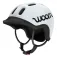 Woom Ready 3.0 junior urban helmet