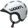 Woom Casco urbano junior Ready 3.0