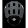 Woom Ready 3.0 kask miejski junior