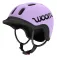 Woom Ready 3.0 kask miejski junior