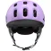 Woom Ready 3.0 kask miejski junior