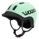 Woom Ready 3.0 junior byhjelm