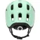 Woom Ready 3.0 junior urban helm