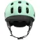 Woom Casque urbain junior Ready 3.0